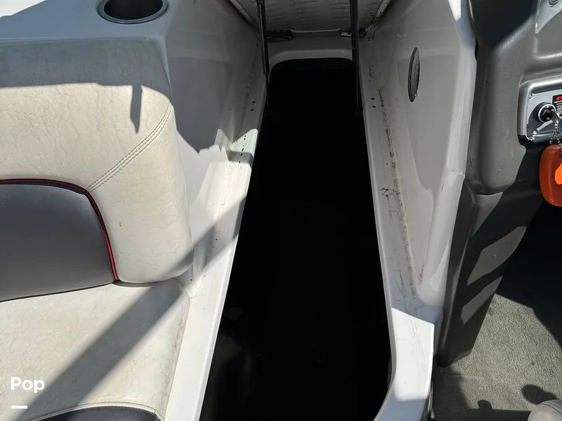 Slide: The Image of In Deck Storage - 14687806