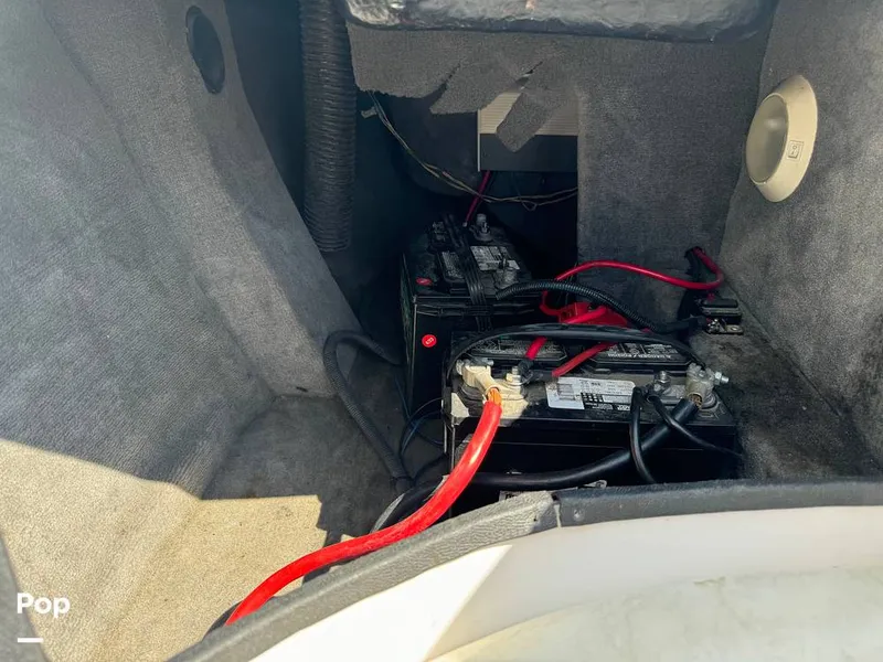 Slide: The Image of Batteries - 14687810