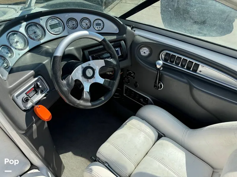 Slide: The Image of Helm - 14687816