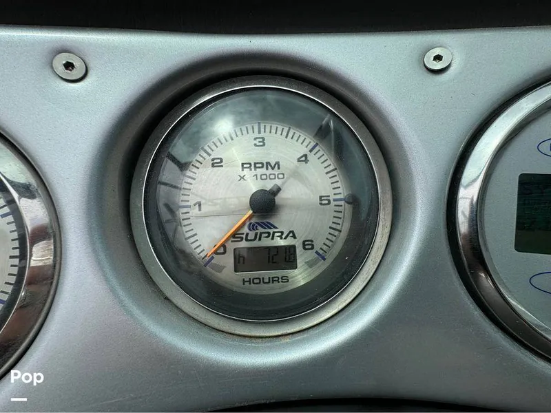 Slide: The Image of Engine Hours 721.8 - 14612504