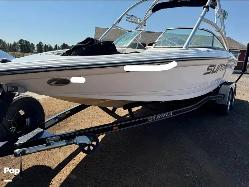 Slide: The Image of Port - 14745227