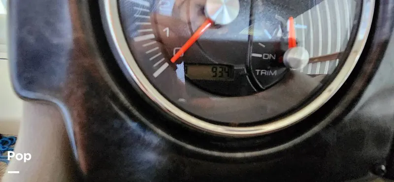 Slide: The Image of SunCatcher Elite 322C Saltwater Series 2021 - 14660715