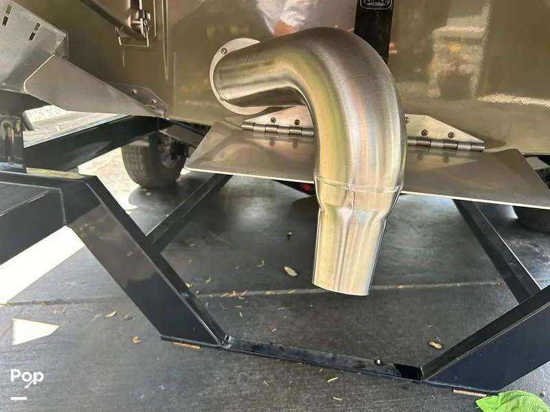 Slide: The Image of ATX 24 Type S 2023 - 14631866