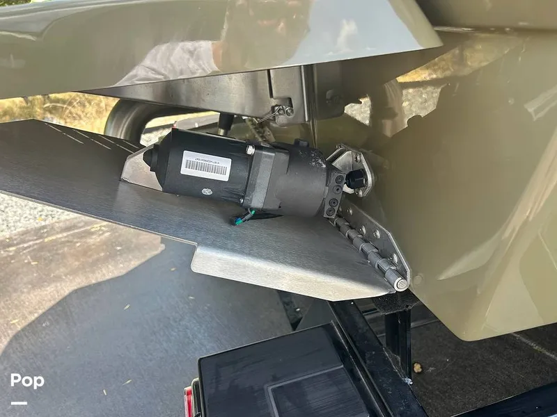 Slide: The Image of ATX 24 Type S 2023 - 14631867