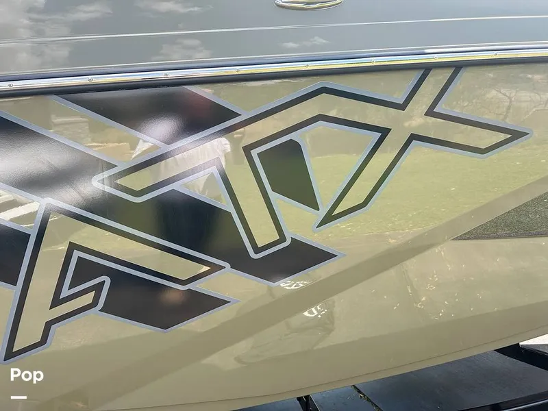 Slide: The Image of Brand Logo - 14631868