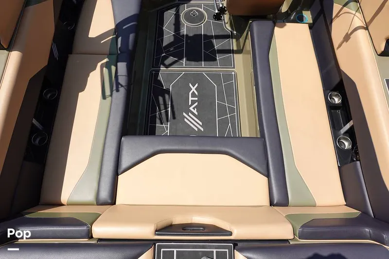 Slide: The Image of ATX 24 Type S 2023 - 16593236
