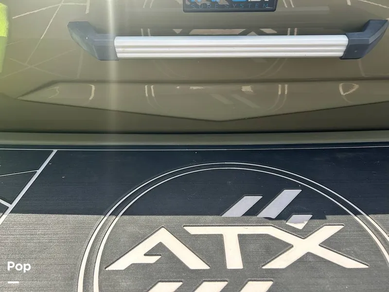 Slide: The Image of Hand Rails - 14631872