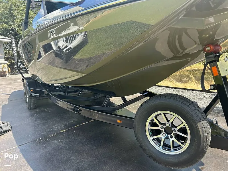 Slide: The Image of Hull - 14631880