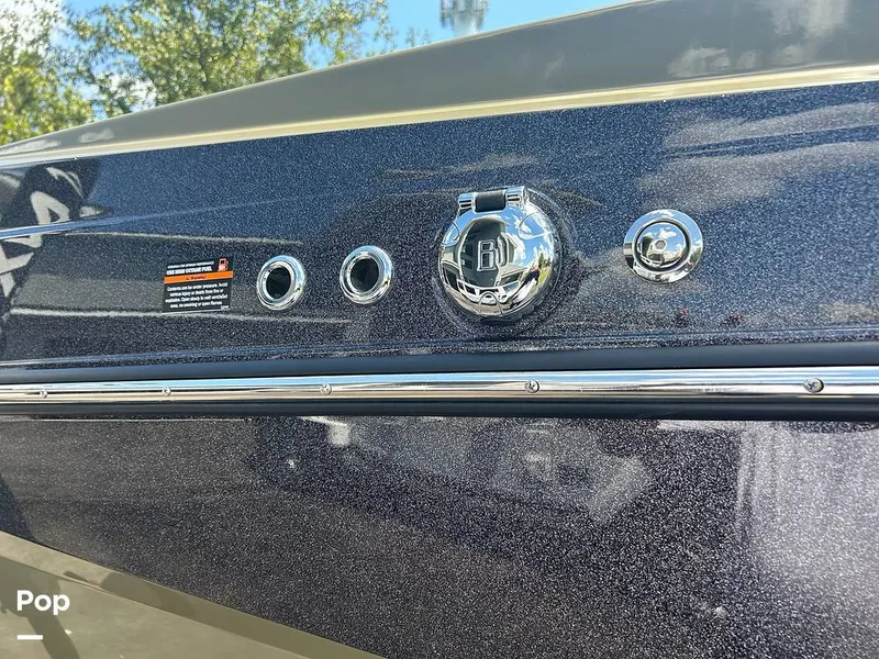 Slide: The Image of Exterior Fueling Station - 14631881