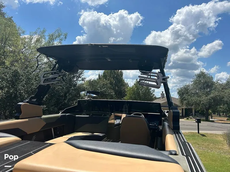 Slide: The Image of Bimini - 14631886