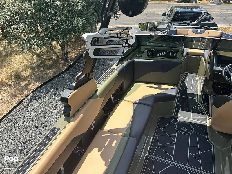 Slide: The Image of ATX 24 Type S 2023 - 14631892