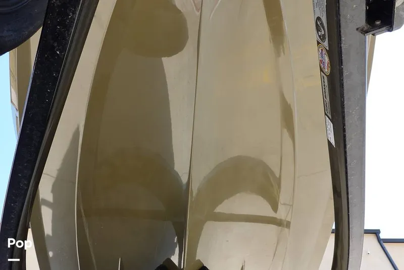 Slide: The Image of ATX 24 Type S 2023 - 16593189