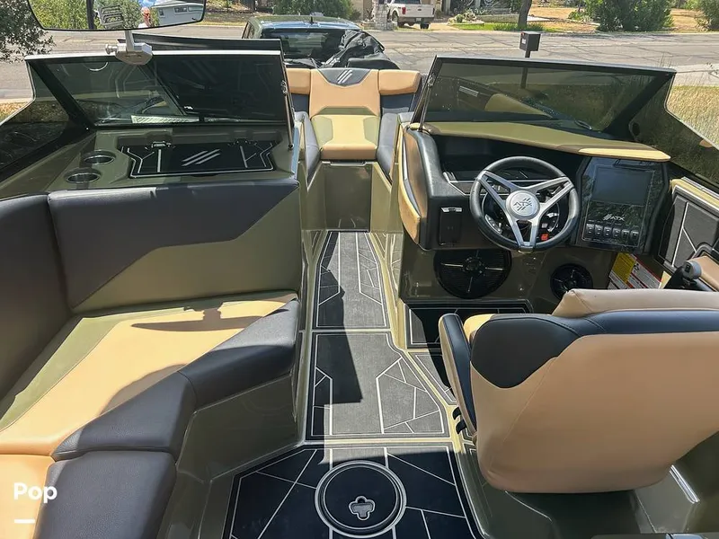 Slide: The Image of ATX 24 Type S 2023 - 14631893