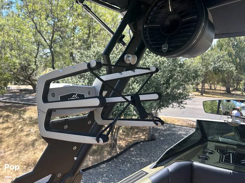 Slide: The Image of ATX 24 Type S 2023 - 14631894