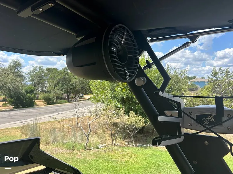 Slide: The Image of Exterior Speakers - 14631895