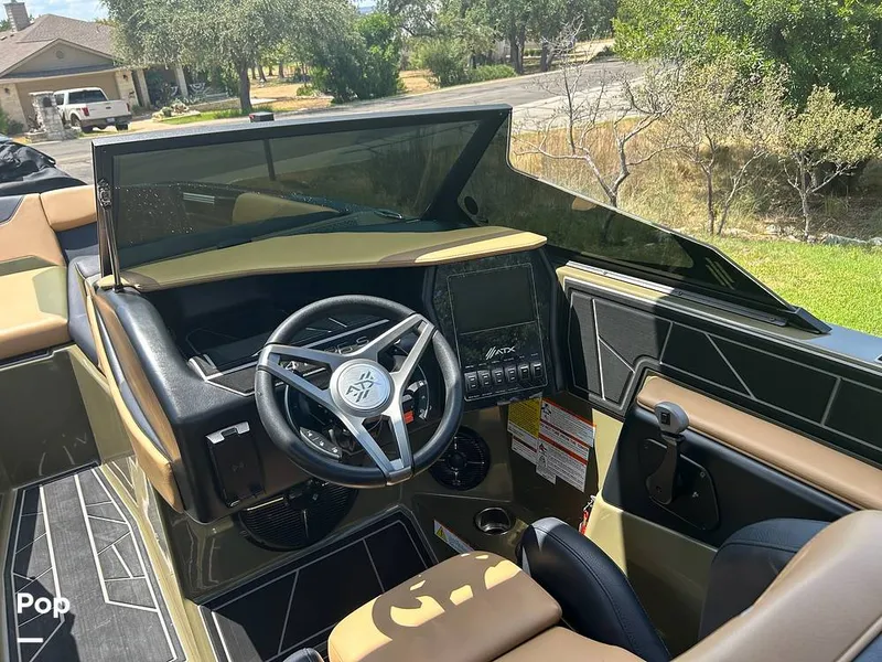 Slide: The Image of Steering Wheel - 14631897