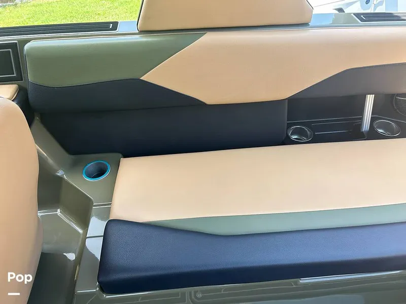 Slide: The Image of ATX 24 Type S 2023 - 14631900