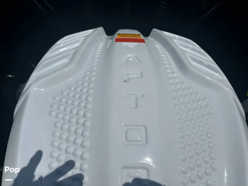 Slide: The Image of ATX 24 Type S 2023 - 14631904