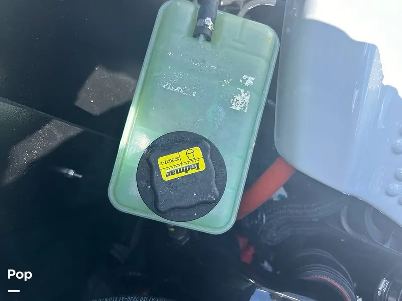 Slide: The Image of ATX 24 Type S 2023 - 14631908