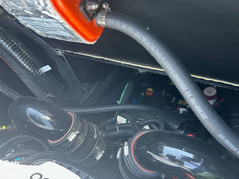 Slide: The Image of ATX 24 Type S 2023 - 14631909