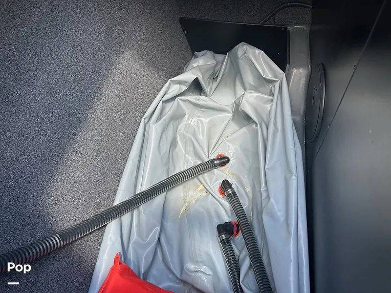 Slide: The Image of ATX 24 Type S 2023 - 14631911