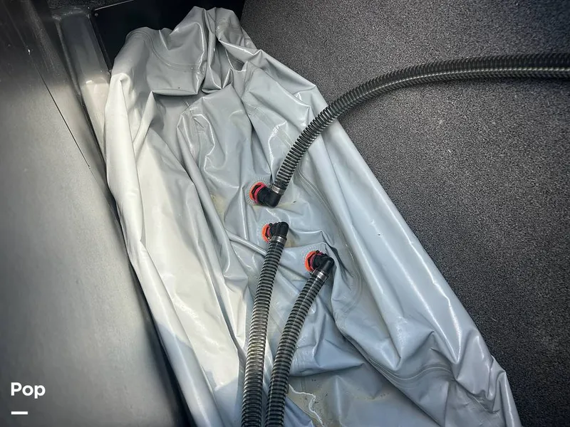 Slide: The Image of ATX 24 Type S 2023 - 14631912