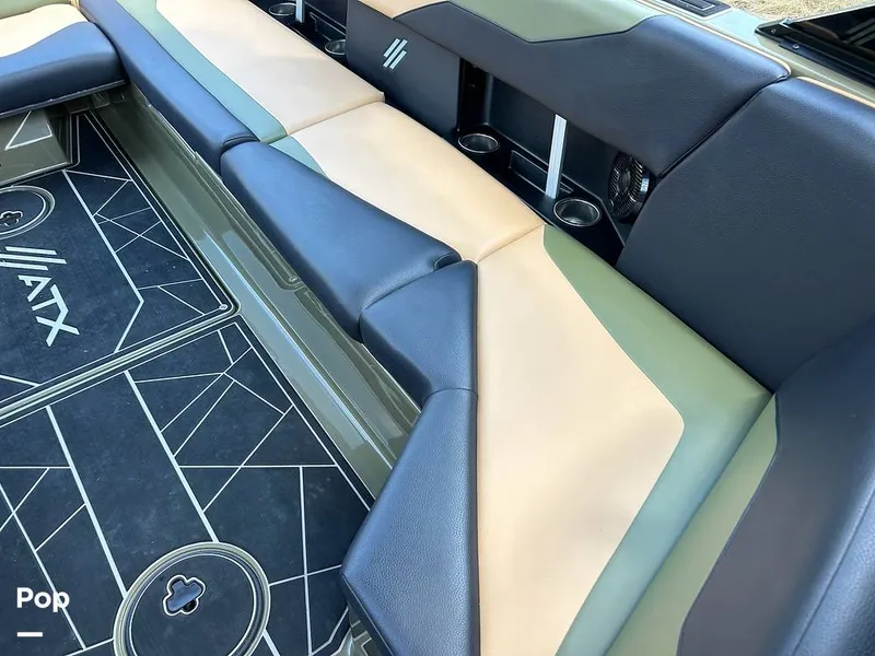 Slide: The Image of ATX 24 Type S 2023 - 14631930