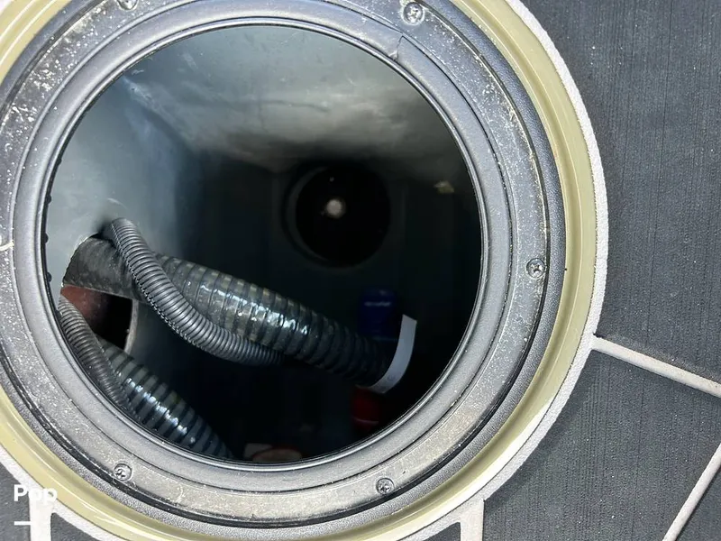 Slide: The Image of ATX 24 Type S 2023 - 14631934