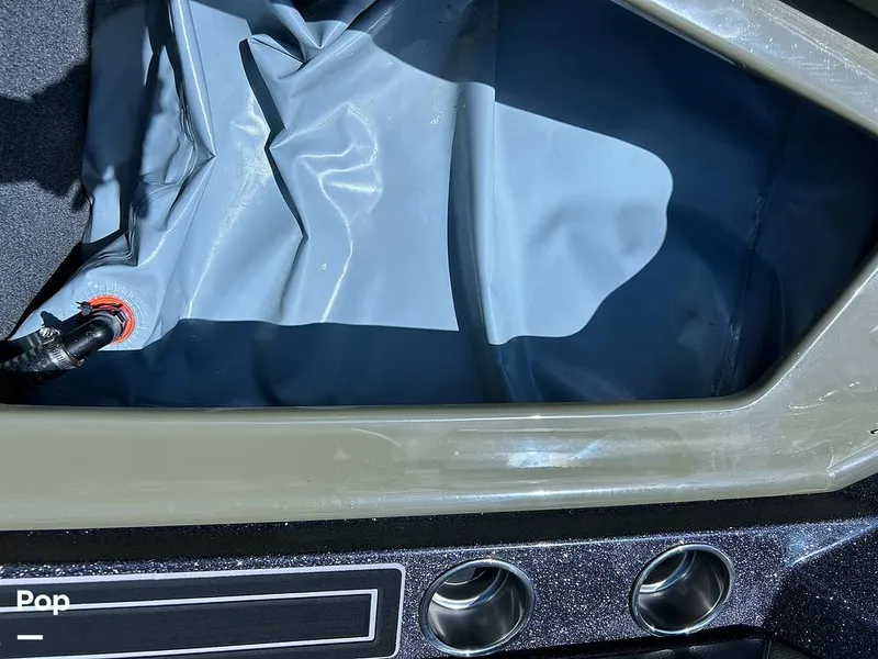 Slide: The Image of ATX 24 Type S 2023 - 14631937