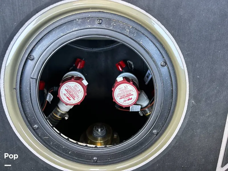 Slide: The Image of ATX 24 Type S 2023 - 14631938