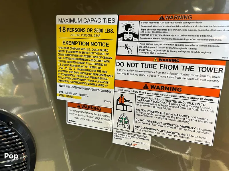 Slide: The Image of ATX 24 Type S 2023 - 14631942