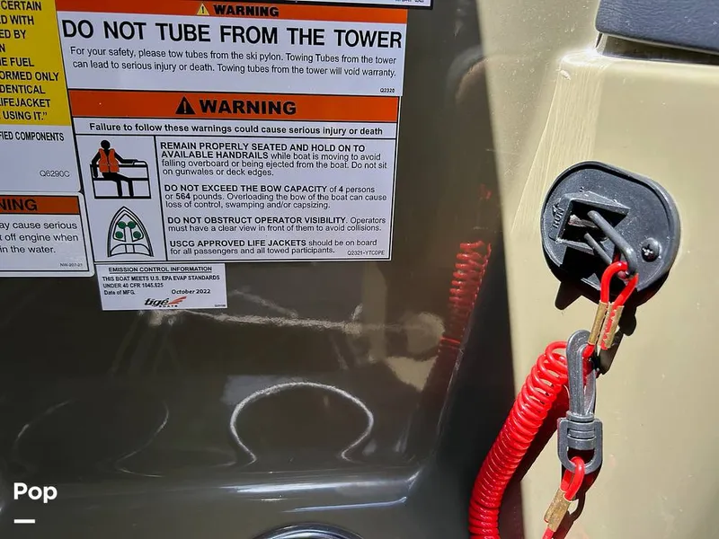 Slide: The Image of ATX 24 Type S 2023 - 14631943