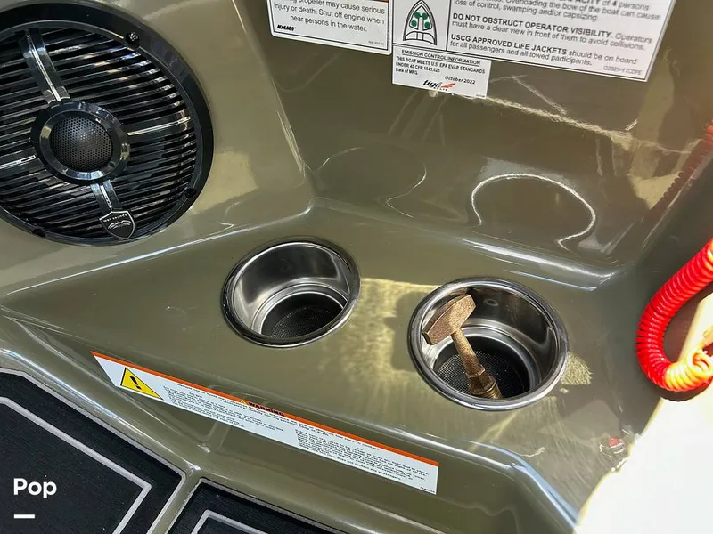 Slide: The Image of Beverage Holders - 14631944