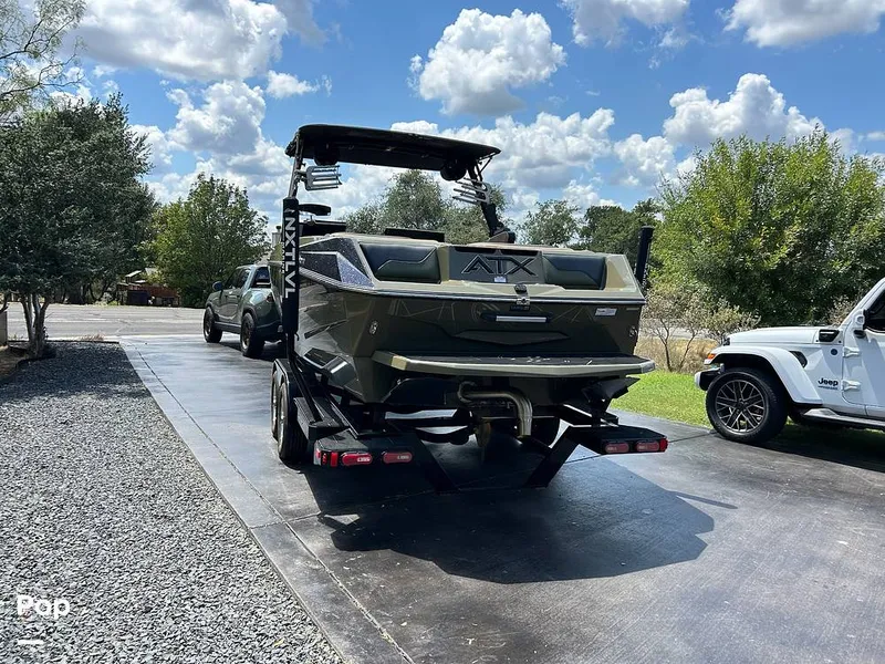 Slide: The Image of ATX 24 Type S 2023 - 14752039