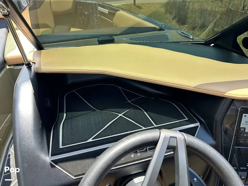 Slide: The Image of ATX 24 Type S 2023 - 14631946