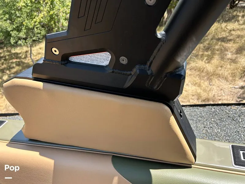 Slide: The Image of ATX 24 Type S 2023 - 14631948