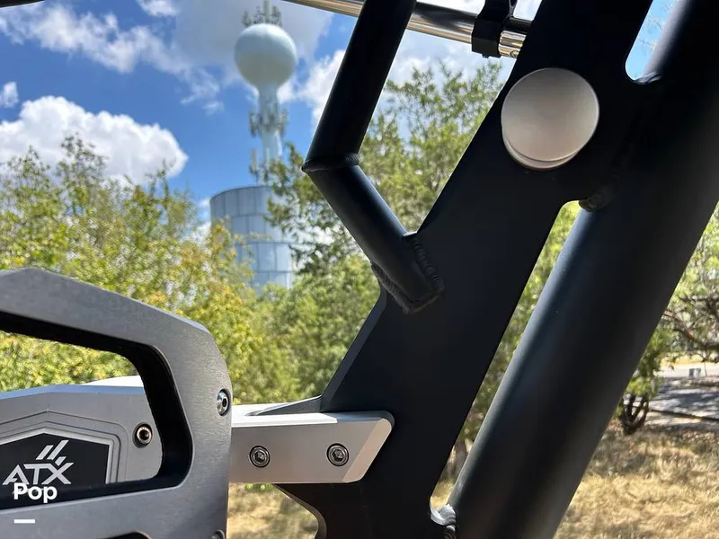 Slide: The Image of ATX 24 Type S 2023 - 14631949