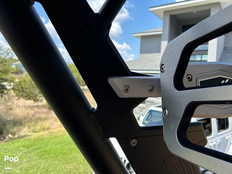 Slide: The Image of ATX 24 Type S 2023 - 14631950