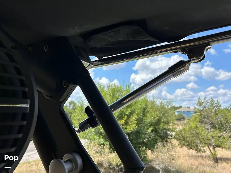 Slide: The Image of ATX 24 Type S 2023 - 14631952