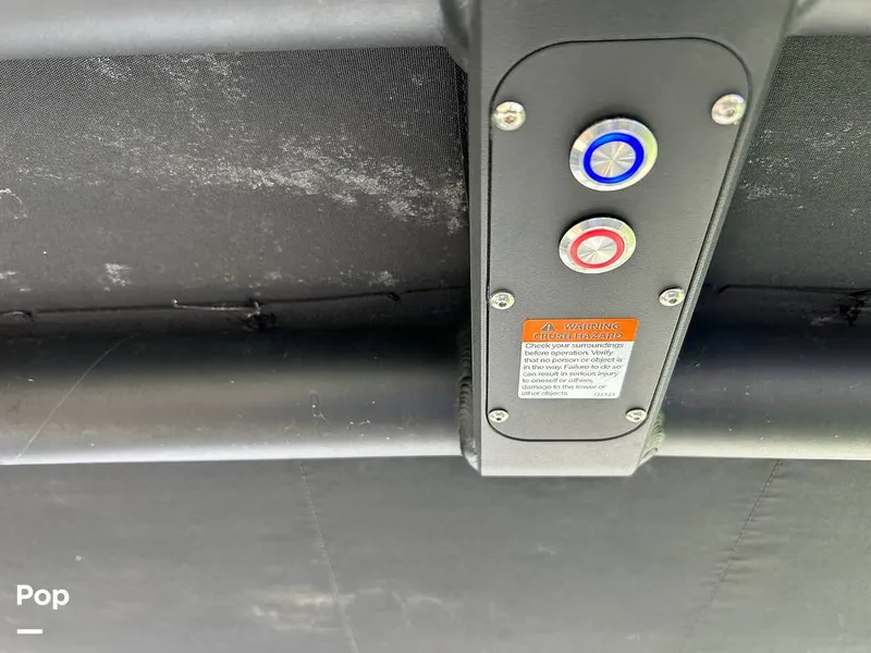 Slide: The Image of ATX 24 Type S 2023 - 14631953