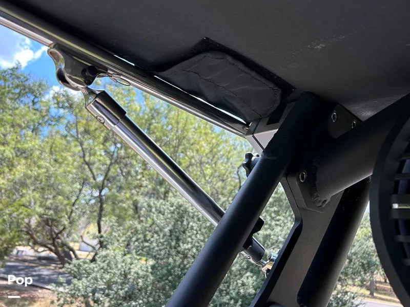 Slide: The Image of Bimini - 14631954