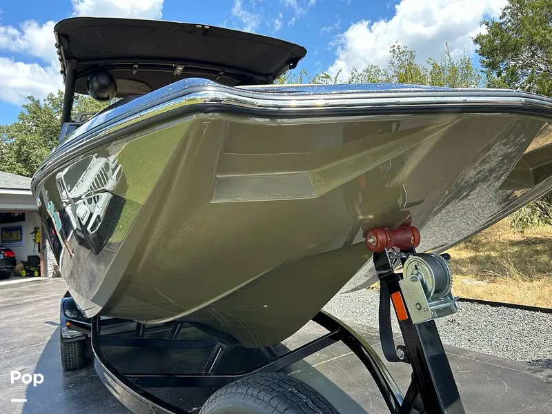 Slide: The Image of Hull - 14631956