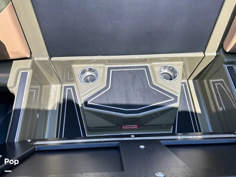 Slide: The Image of Beverage Holders - 14752040