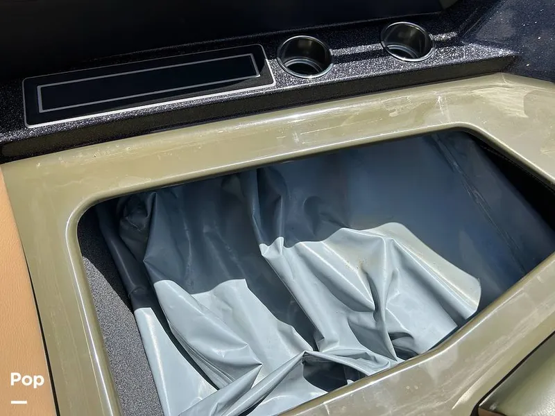 Slide: The Image of Compartment Storage - 14752041