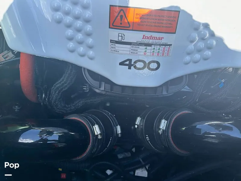 Slide: The Image of Cover - Engine - 14752042