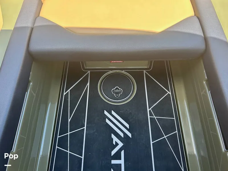 Slide: The Image of ATX 24 Type S 2023 - 14752043