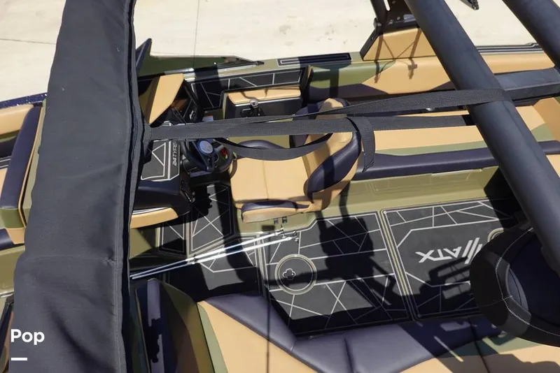Slide: The Image of ATX 24 Type S 2023 - 16593224