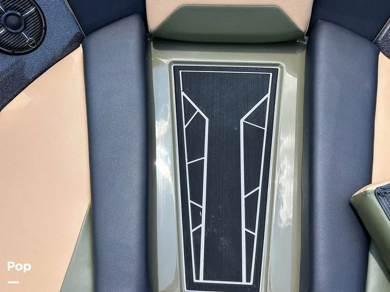 Slide: The Image of ATX 24 Type S 2023 - 14752045