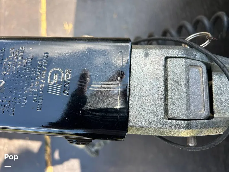 Slide: The Image of ATX 24 Type S 2023 - 14752044