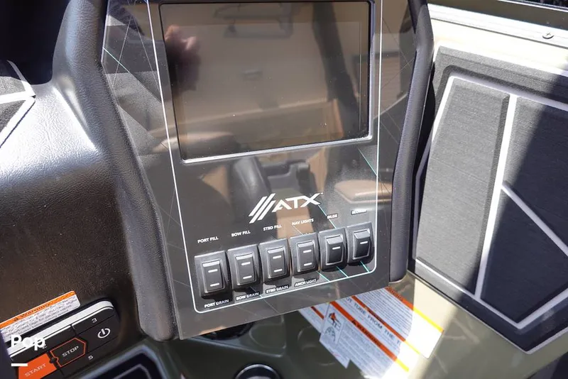 Slide: The Image of ATX 24 Type S 2023 - 16593243